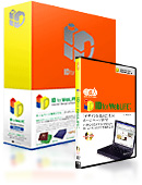 ¥á¡¼¥«¡¼¤µ¤ó¤Î»ÑÀª¤â¹¥¤¤Ç¤¹